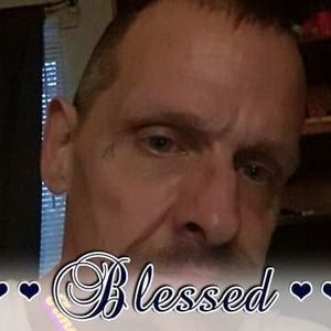 Meet your Posher, Frank